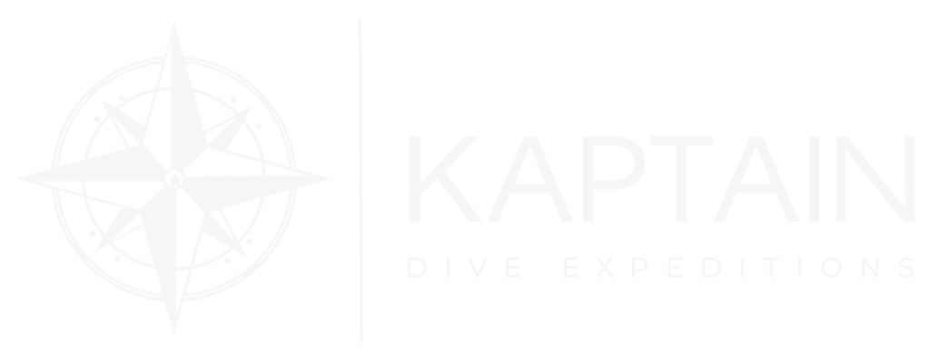 Kaptain Dive Expeditions