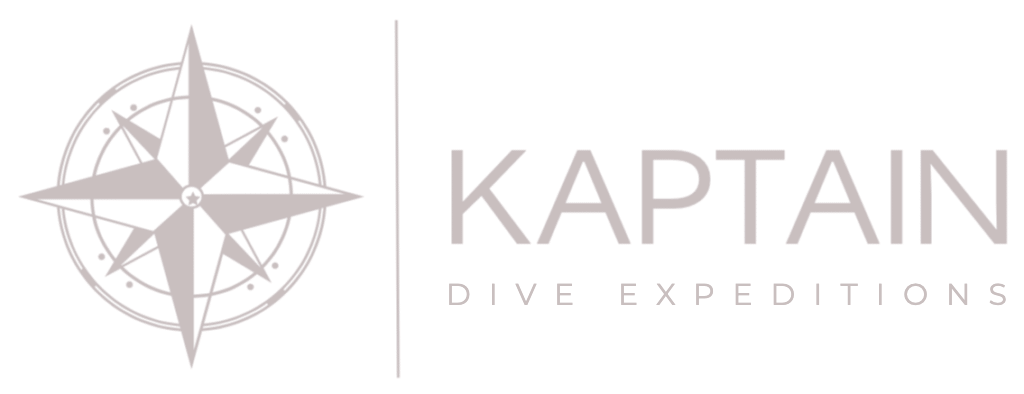 Kaptain Dive Expeditions