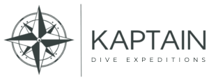 Kaptain Dive Expeditions